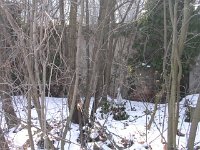 94-95 Meghatározandó